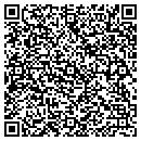 QR code with Daniel M Tabor contacts