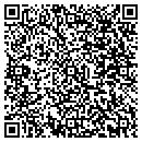 QR code with Traci Shell Daycare contacts
