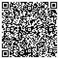 QR code with Traub Andrew contacts