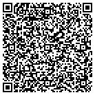 QR code with Maximum Security Alarm System contacts