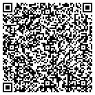 QR code with Traveler's Restaurant & Gift contacts