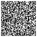 QR code with Tt S Daycare contacts