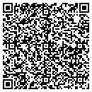 QR code with Daniel R Bescancon contacts
