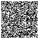 QR code with Shamrock Masonry contacts