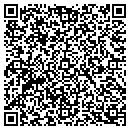 QR code with 24 Emergency Locksmith contacts