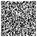 QR code with Uptown 2000 contacts