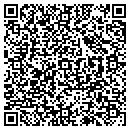 QR code with gOTA hAVE It contacts