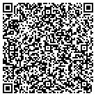 QR code with Daniel R & Colene Shoop contacts