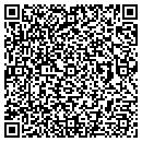 QR code with Kelvin Smith contacts