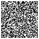 QR code with Metrodial Corp contacts
