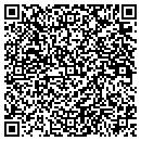 QR code with Daniel R Shoop contacts