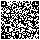 QR code with Mark Schreiner contacts