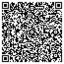 QR code with Lee Avis Reid contacts