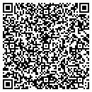 QR code with Grammas Woolens contacts