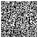 QR code with Shea Masonry contacts