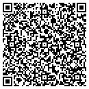 QR code with Imagine That contacts