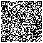 QR code with 24 Hour A Lee Hwy Locksmith contacts