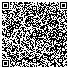 QR code with Owens Printing Co Inc contacts