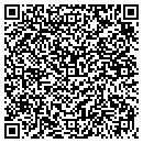 QR code with Vianns Daycare contacts