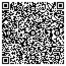 QR code with Danny Dibert contacts