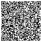 QR code with ElderCare At Home contacts
