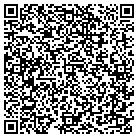 QR code with Treusdell Funeral Home contacts
