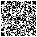 QR code with New Alarms ADT contacts
