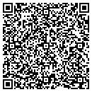 QR code with Dan Ramsey Farm contacts