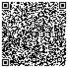 QR code with 24 Hour Locksmith Service contacts