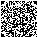 QR code with Patriot Security contacts