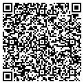 QR code with Cladding Systems contacts