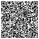 QR code with Casa Palmero contacts