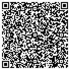 QR code with Great Northern Midstream contacts
