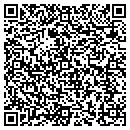 QR code with Darrell Breymier contacts