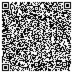 QR code with Pearl Tech Controls Corp contacts
