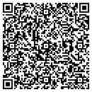 QR code with Farris Ranch contacts