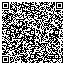 QR code with Daryl Bowersock contacts