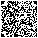 QR code with Mani Motors contacts