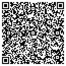 QR code with Porters Lock & Alarm contacts