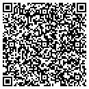 QR code with Dave Auker Farm contacts