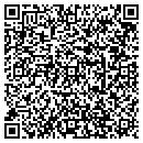 QR code with Wonder Years Daycare contacts