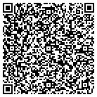 QR code with Vacation Interval Realty contacts