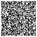 QR code with Service Fence contacts