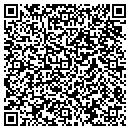 QR code with S & M Pimental Mason Contracto contacts
