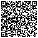 QR code with Mcgavock Inc contacts