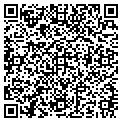 QR code with Dave Heisler contacts