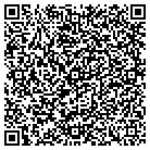 QR code with 77 Day Emergency A 24 Hour contacts
