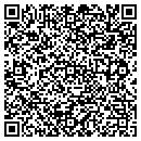 QR code with Dave Lindquist contacts