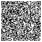 QR code with Alphabet Kids Child Care contacts