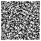 QR code with The Oak Cottage of Santa Barbara contacts
